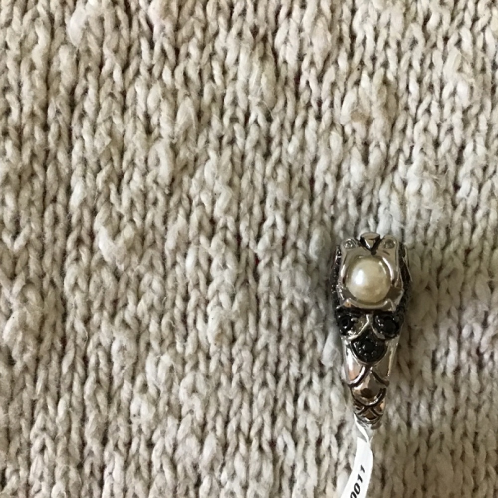 Ring Dragon - Picture 4 of 14